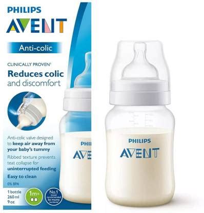 avent 260|Compare our Anti.